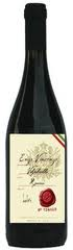 Enzo Vincenzo Valpolicella Ripasso Doc